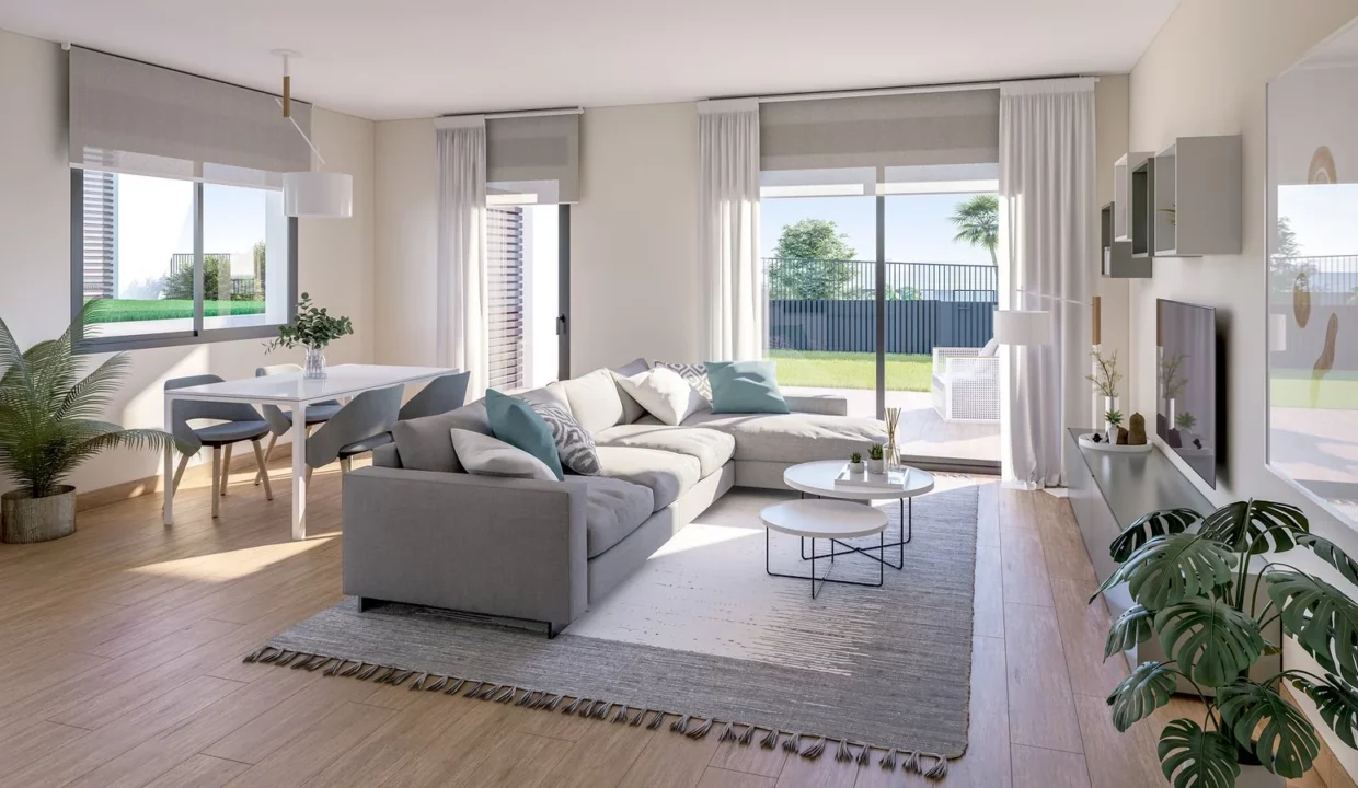 03-habitat-pena-alta-living-room-garden-alicante