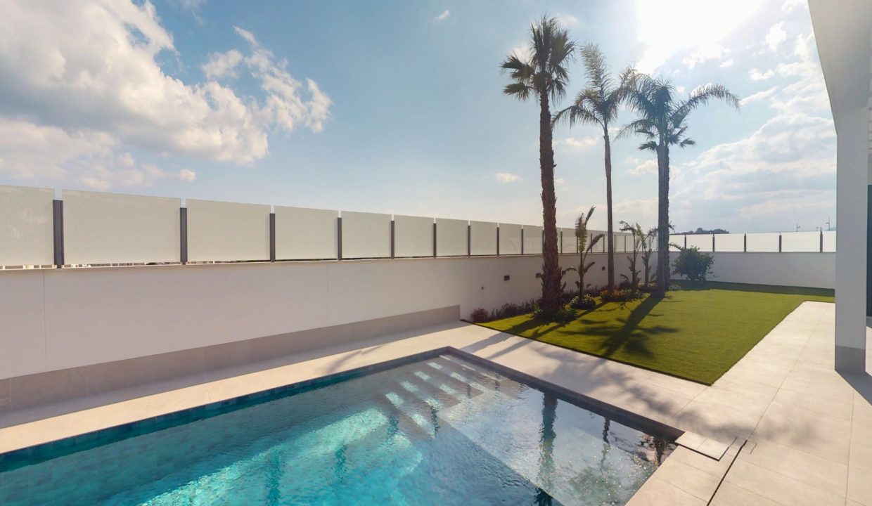03-infinity-pool-villa-finestrat