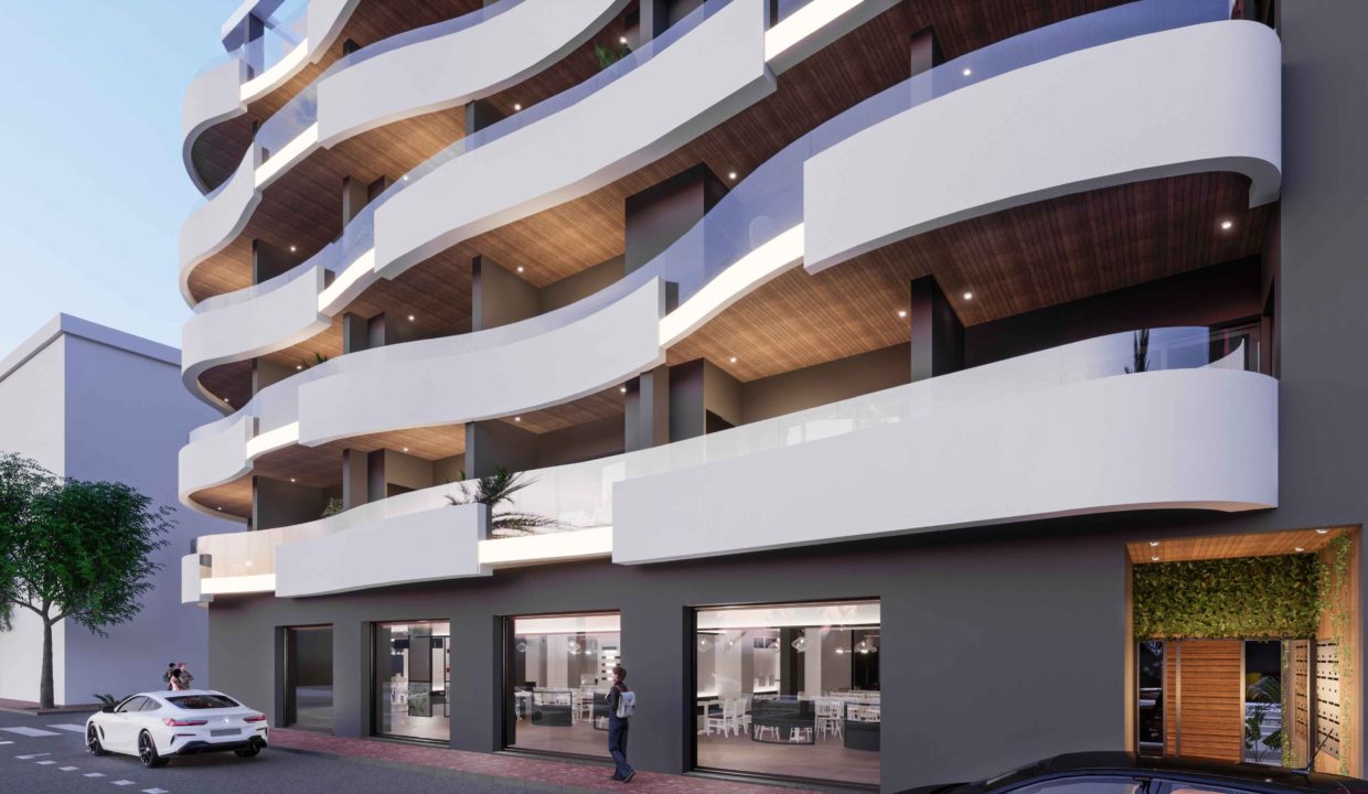 03-kasia-v-modern-facade-torrevieja