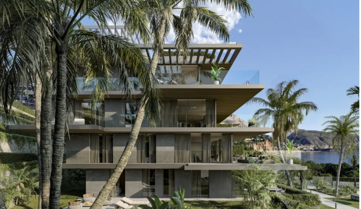 03-luxury-residential-complex-altea-sense