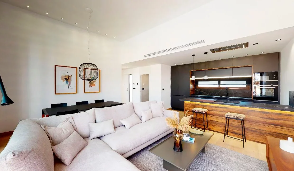 03-open-plan-living-kitchen-sunny-hills