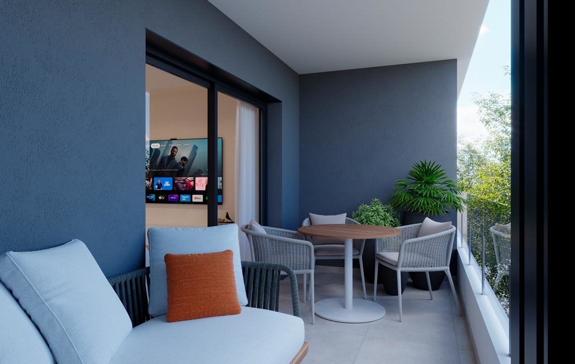03-portico-plaza-ii-apartment-terrace-alicante