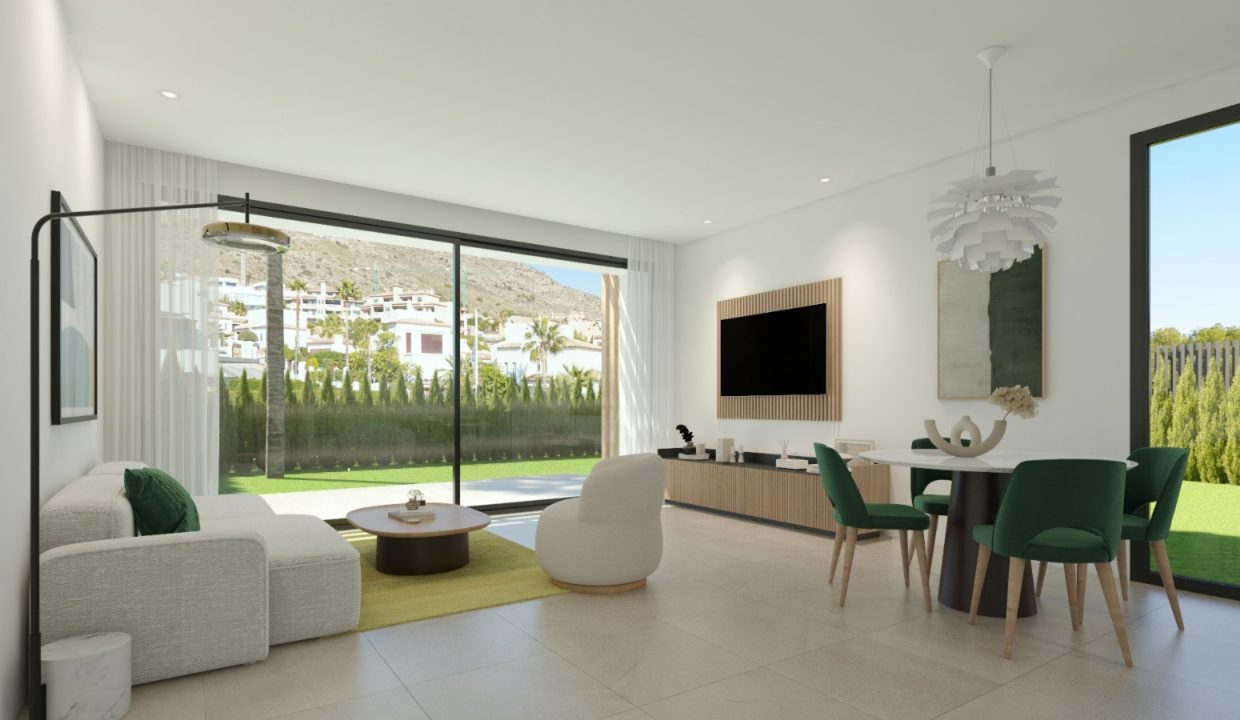 03-seaview-6-living-room