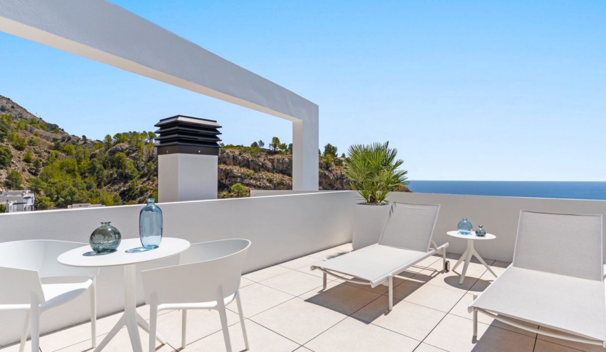 03-sunny-terrace-sea-view-villa-altea