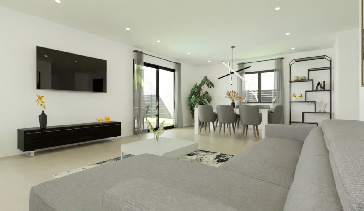 03-villa-atenea-alenda-golf-living-room