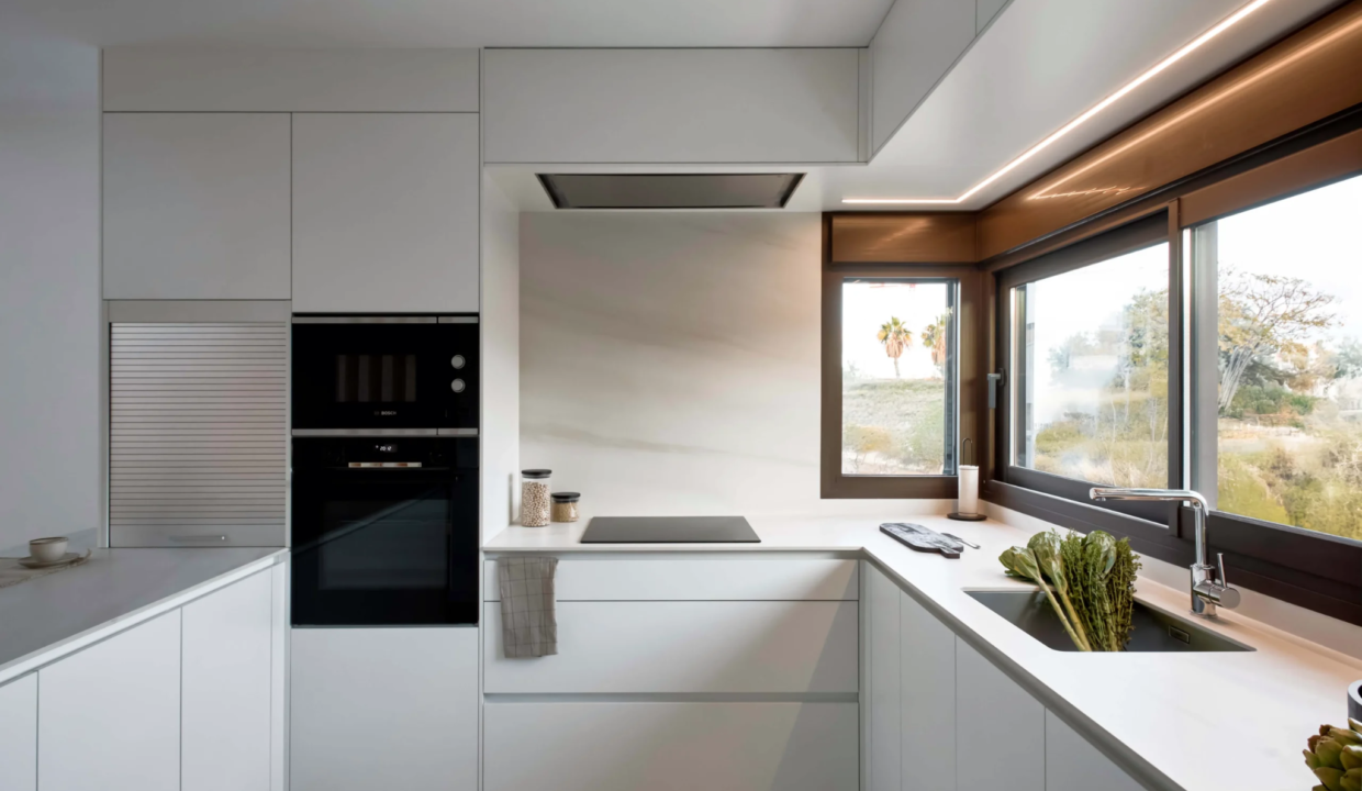 03-villahermosa-modern-kitchen
