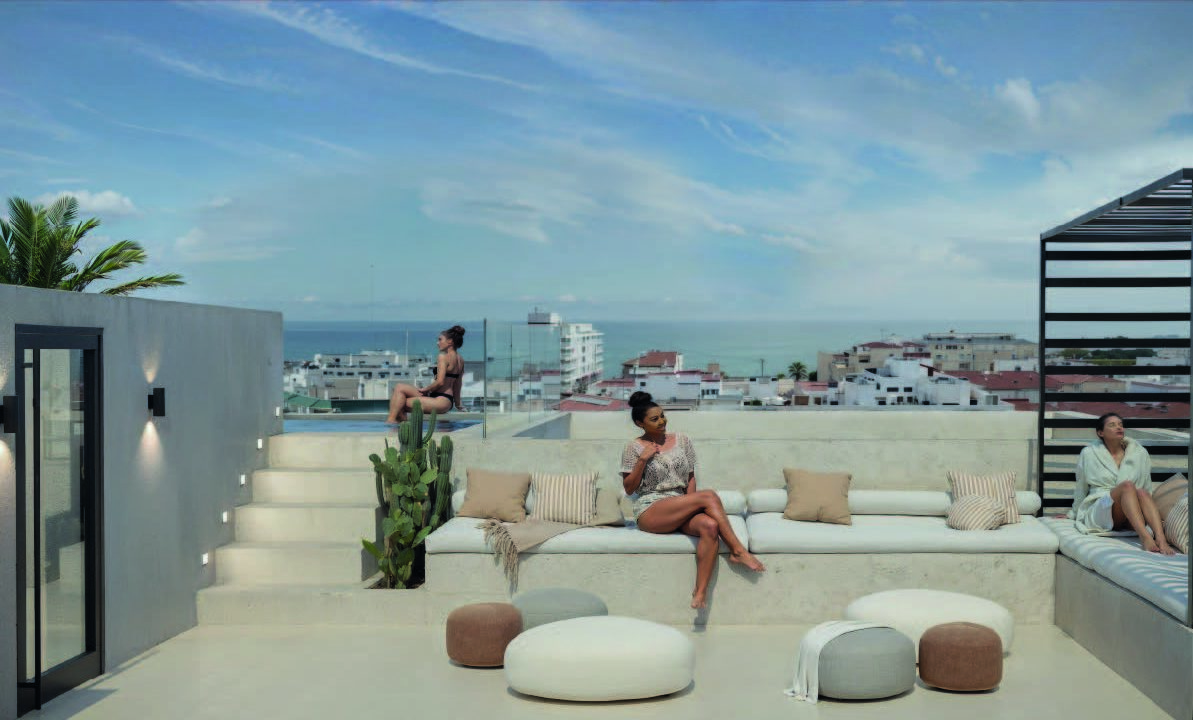 04-antonella-beach-rooftop-terrace-sea-view