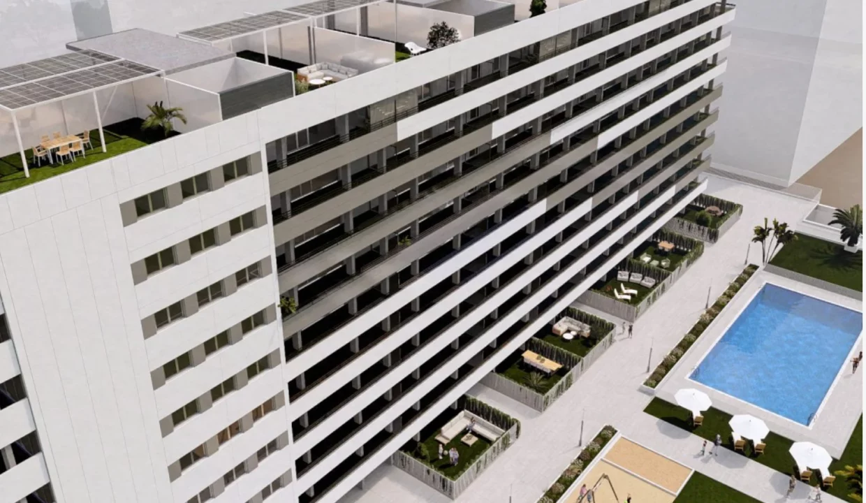 04-aqua-blanca-homes-residential-complex-pau-5-alicante