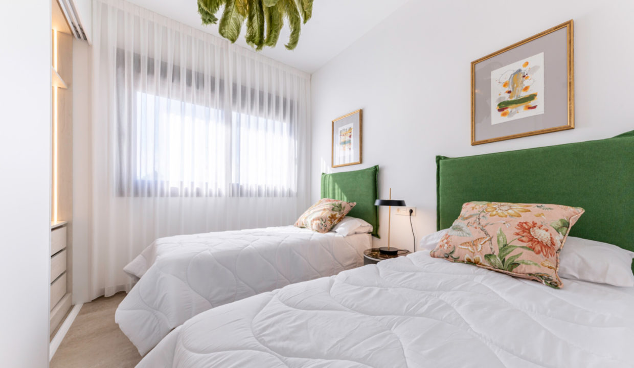 04-balcones-de-vivi-twin-bedroom