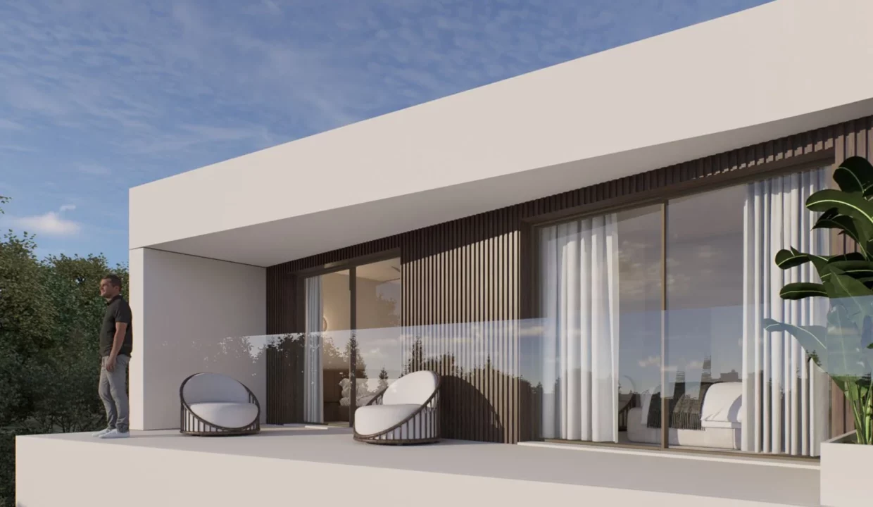 04-bella-gran-alacant-villa-covered-terrace