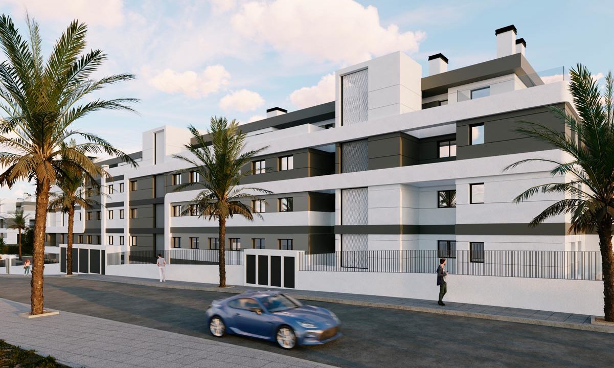 04-bonalba-green-residential-building