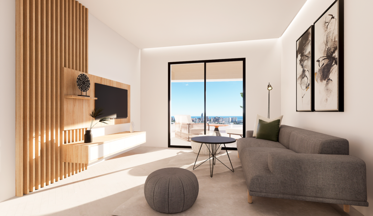 04-bright-living-room-sea-view-marques-golf