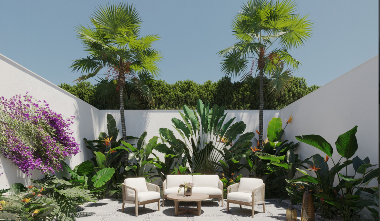 04-costabella-residences-landscaped-garden
