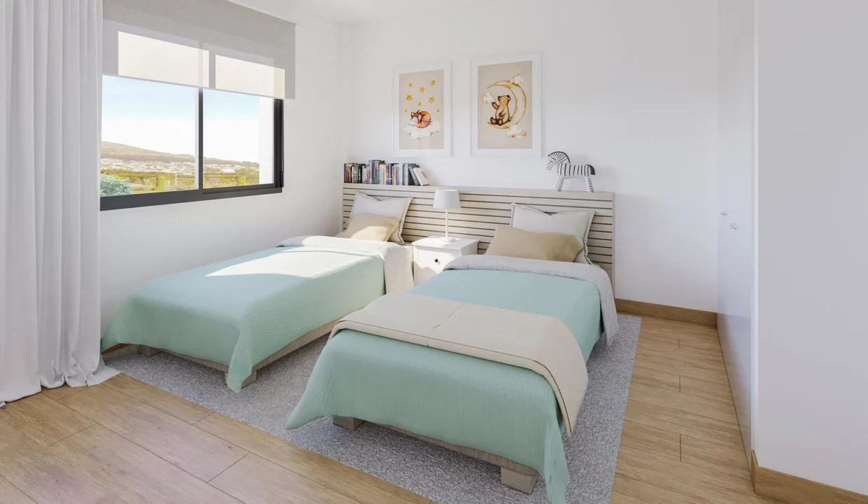 04-habitat-pena-alta-bedroom-alicante