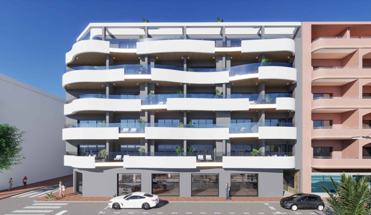 04-kasia-v-residential-building-torrevieja