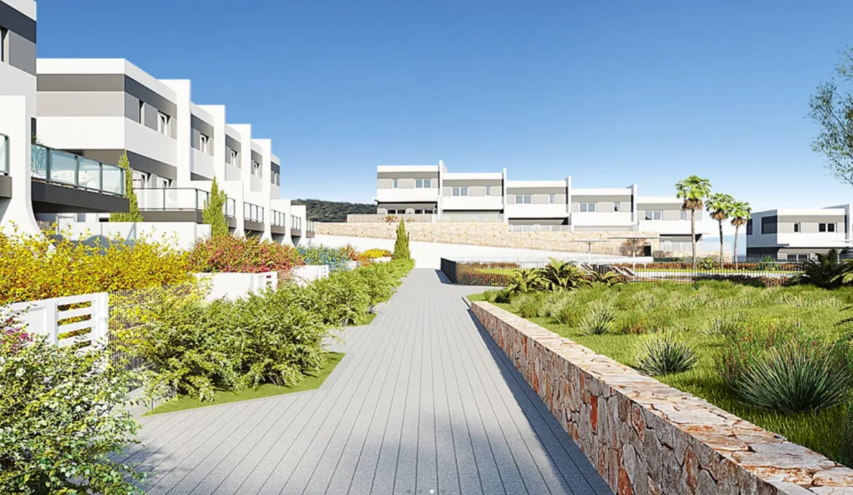 04-landscaped-gardens-nature-townhouses-finestrat
