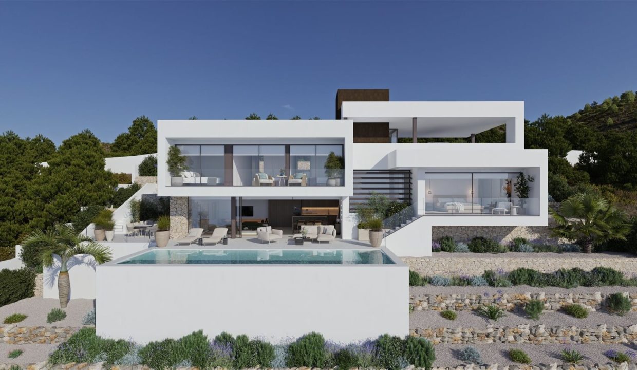 04-luxury-villa-altea-front-elevation