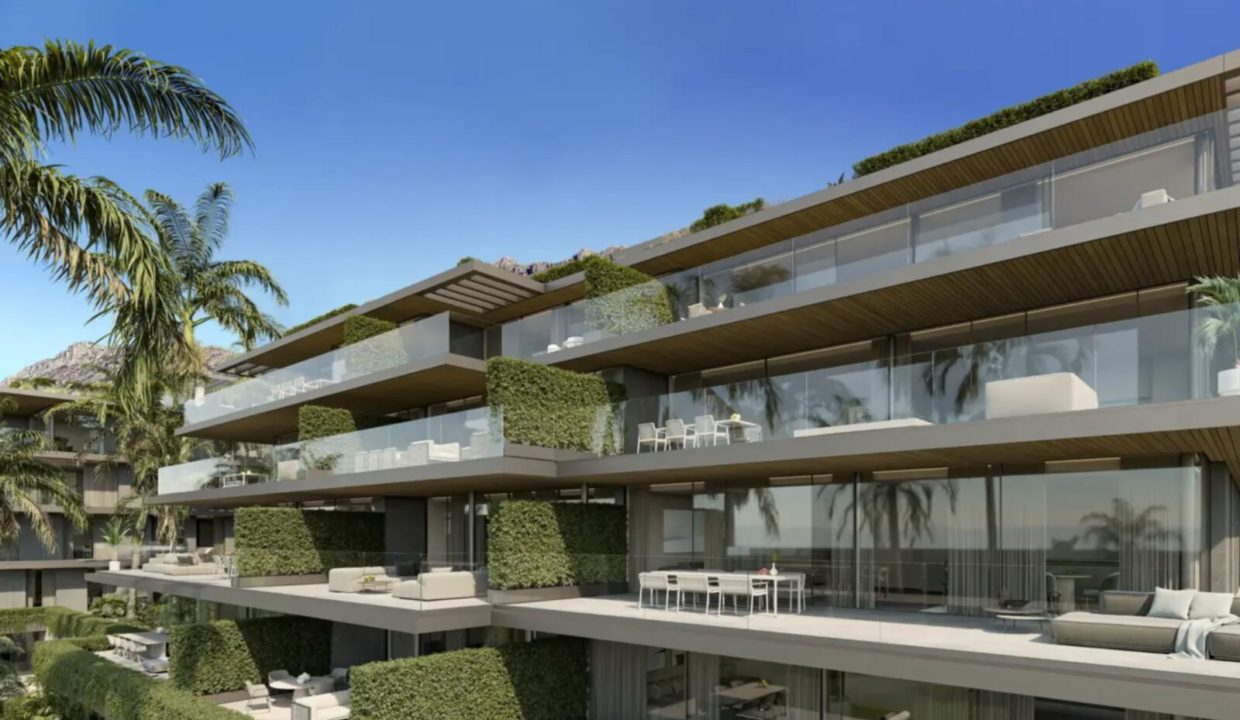 04-modern-apartments-mascarat-altea