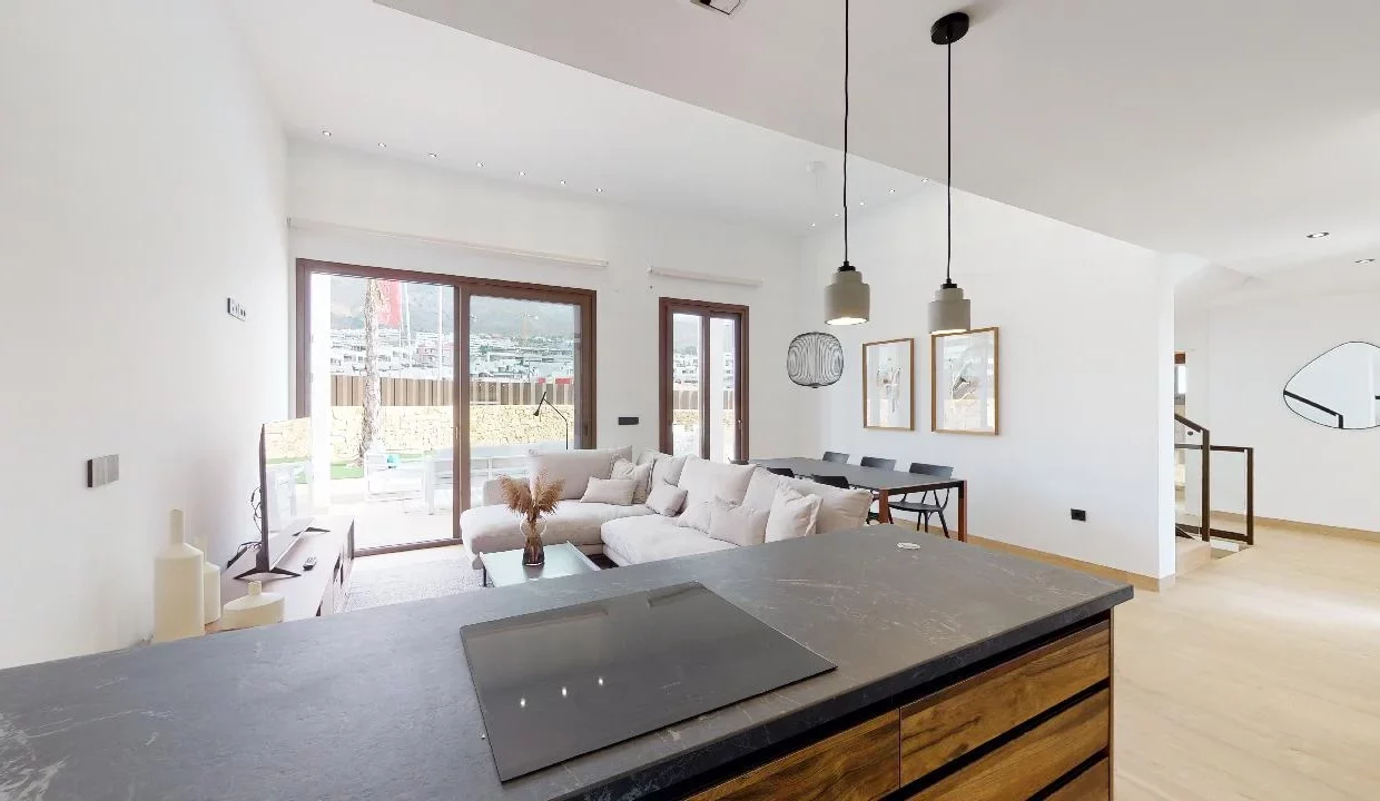 04-modern-kitchen-living-room-finestrat-villa