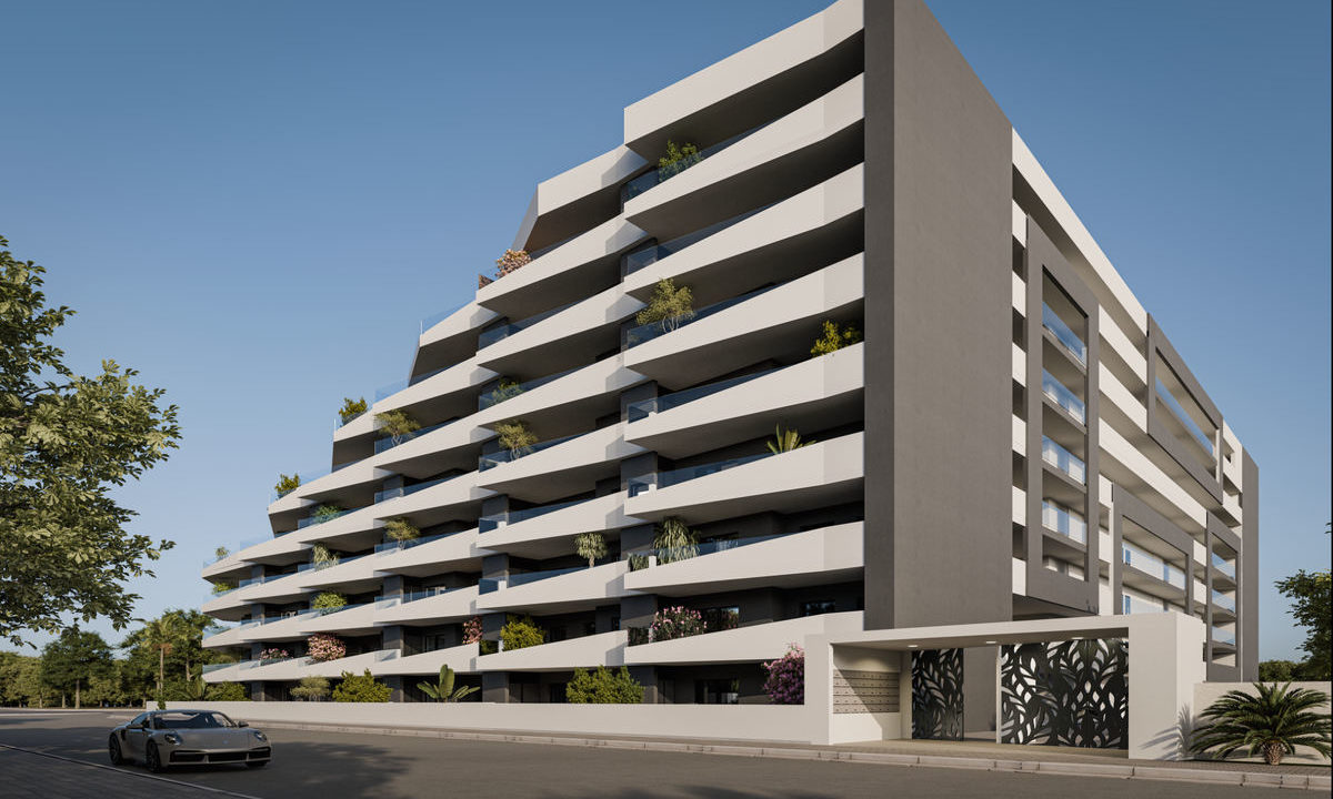 04-nature-building-facade