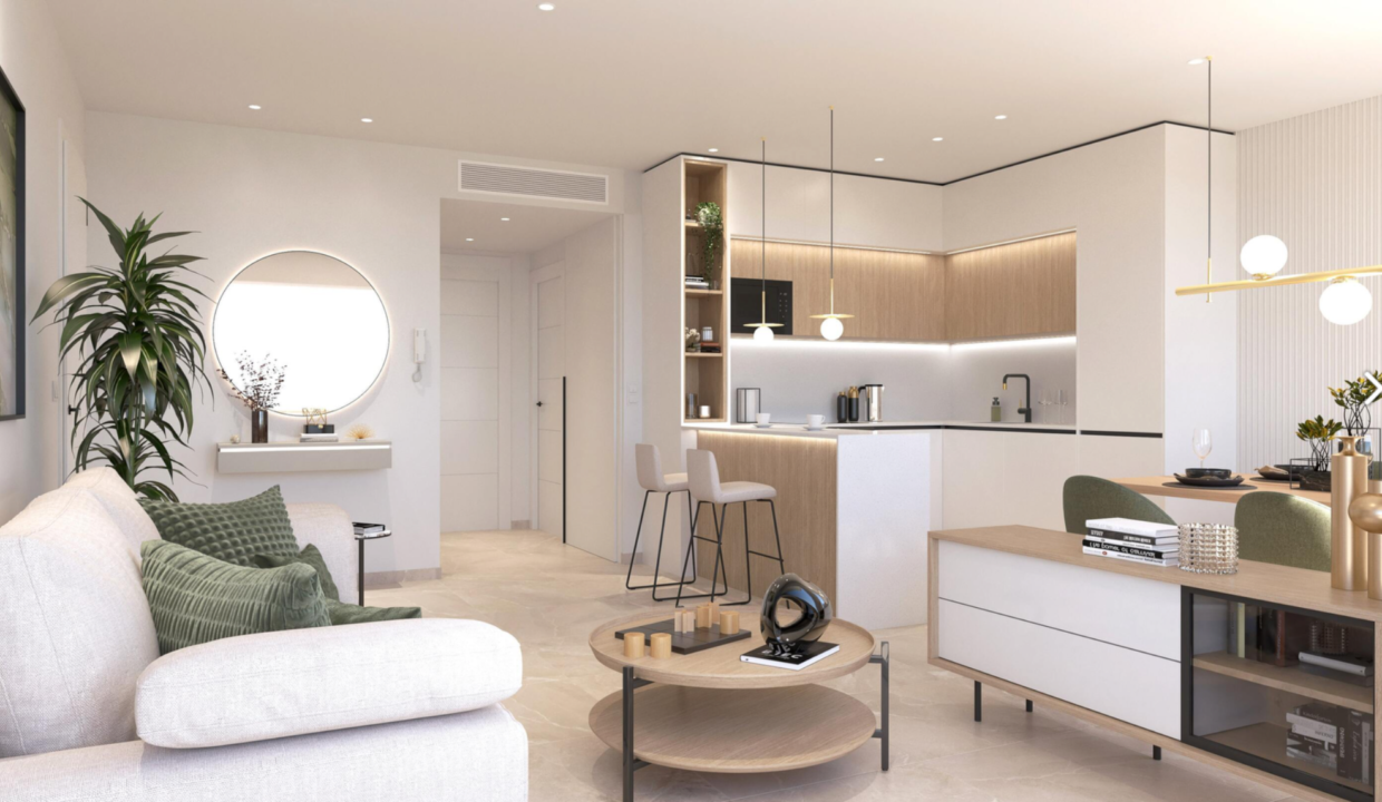 04-onaru-torrevieja-living-room-kitchen