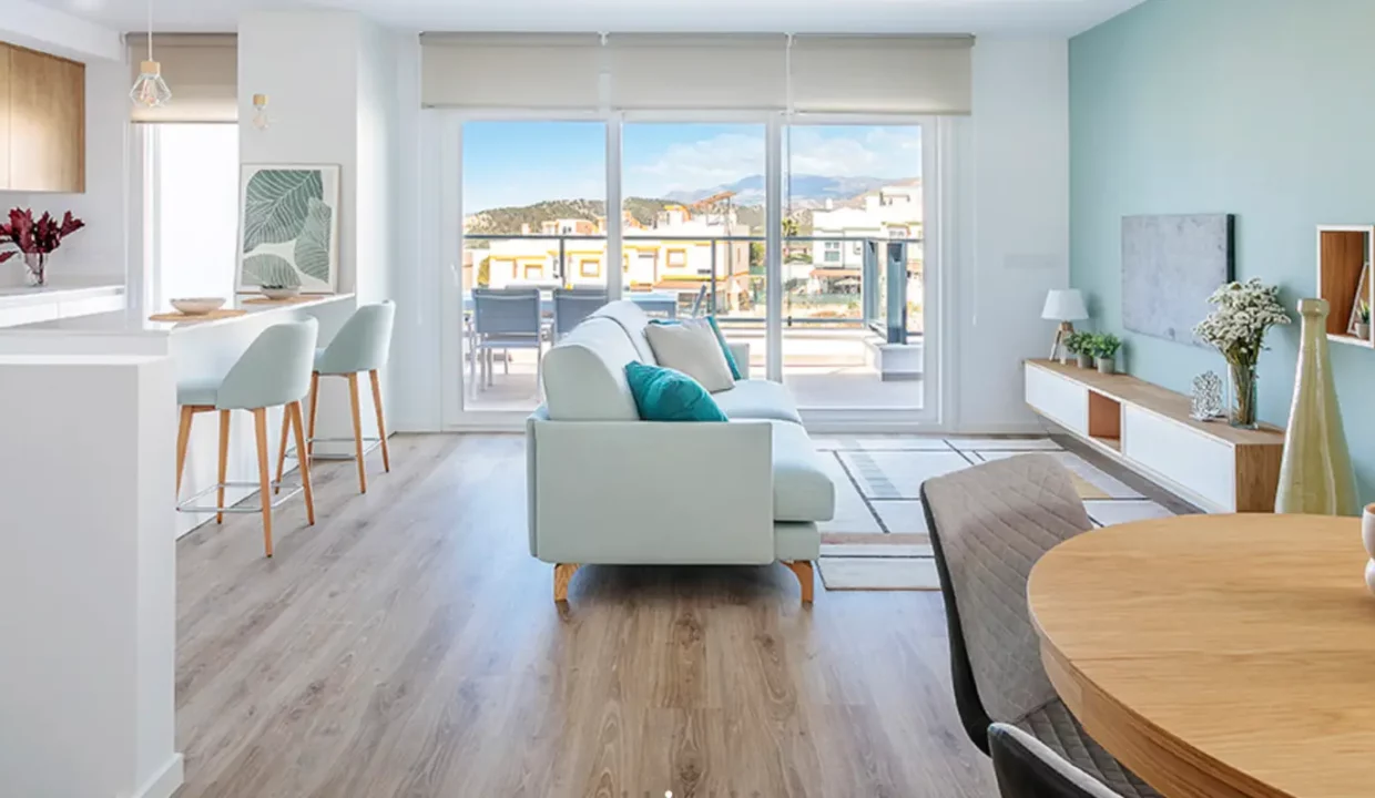 04-open-plan-living-room-breeze-villa-finestrat