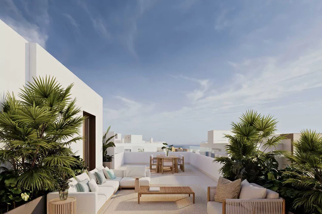 04-penthouse-solarium-playa-san-juan-alicante