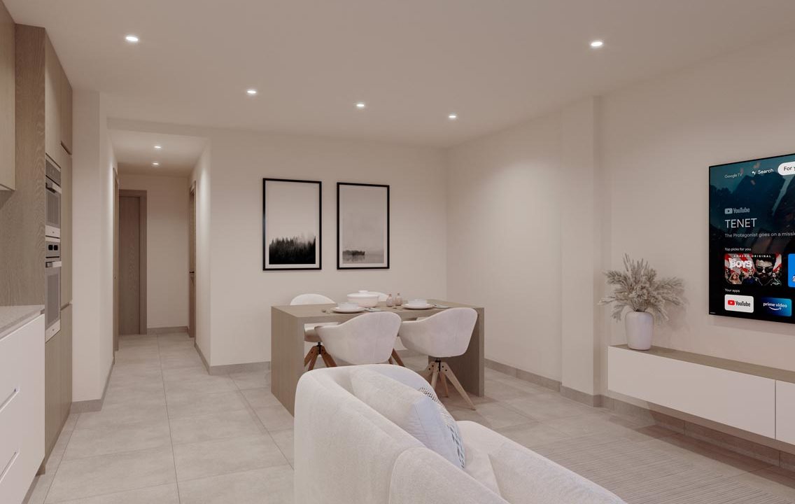 04-portico-plaza-ii-living-dining-room-alicante
