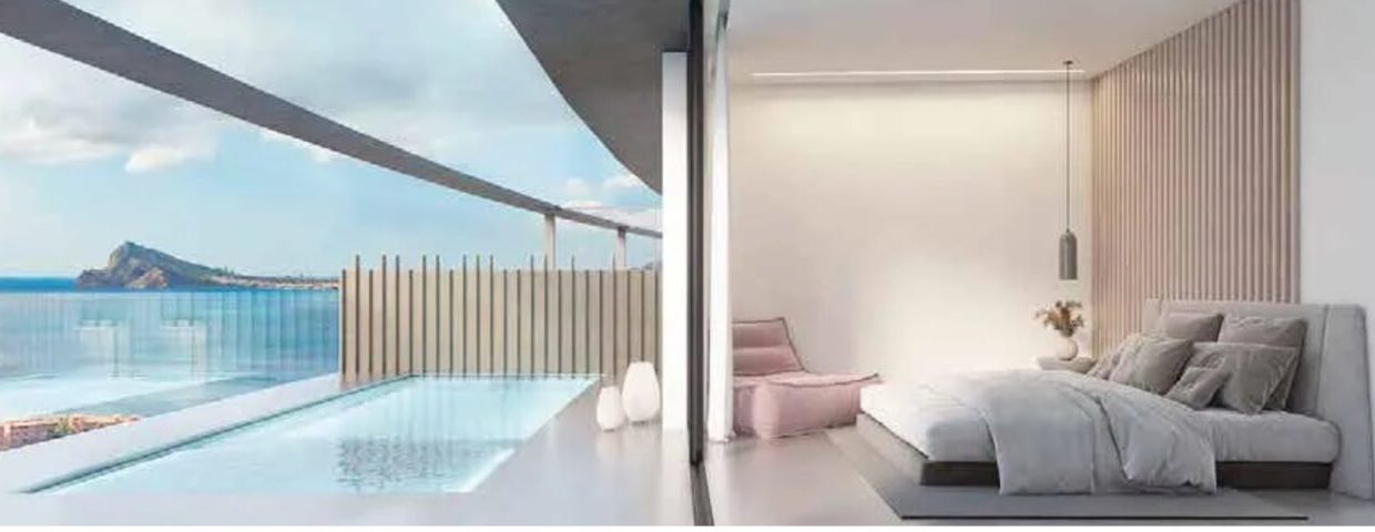 04-private-pool-bedroom-bahia-costa-blanca