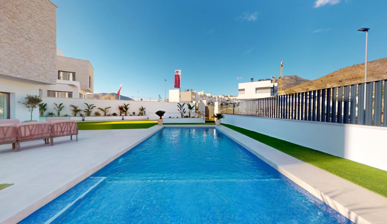04-private-swimming-pool-las-bellas
