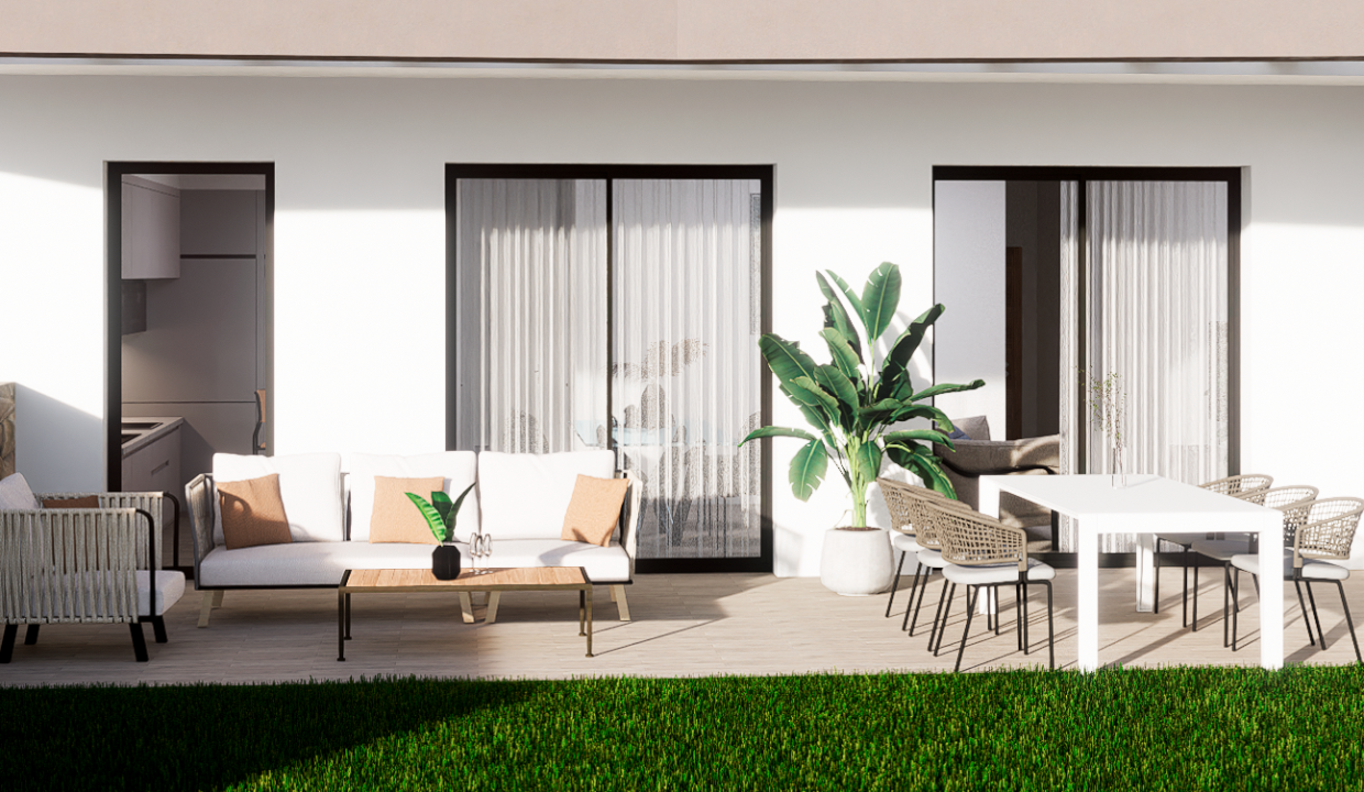04-private-terrace-garden-luz-2-finestrat