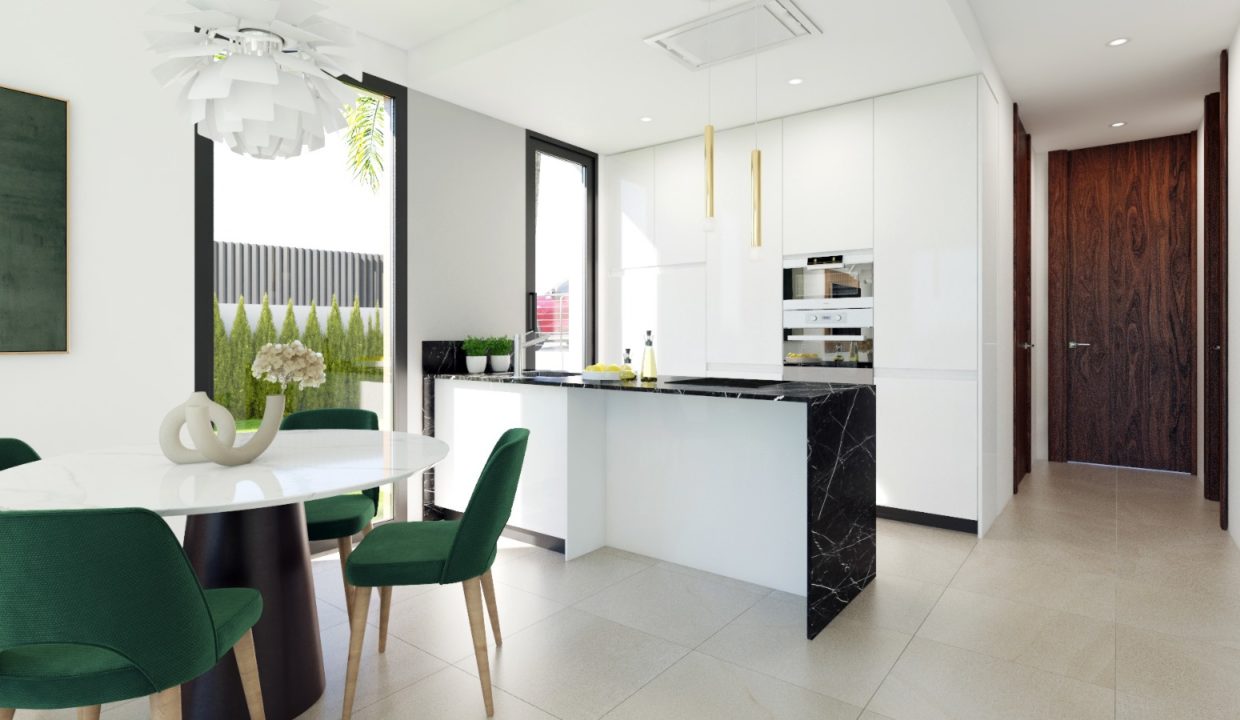 04-seaview-6-modern-kitchen