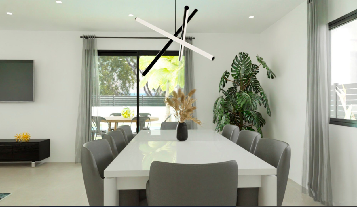 04-villa-atenea-alenda-golf-dining-area