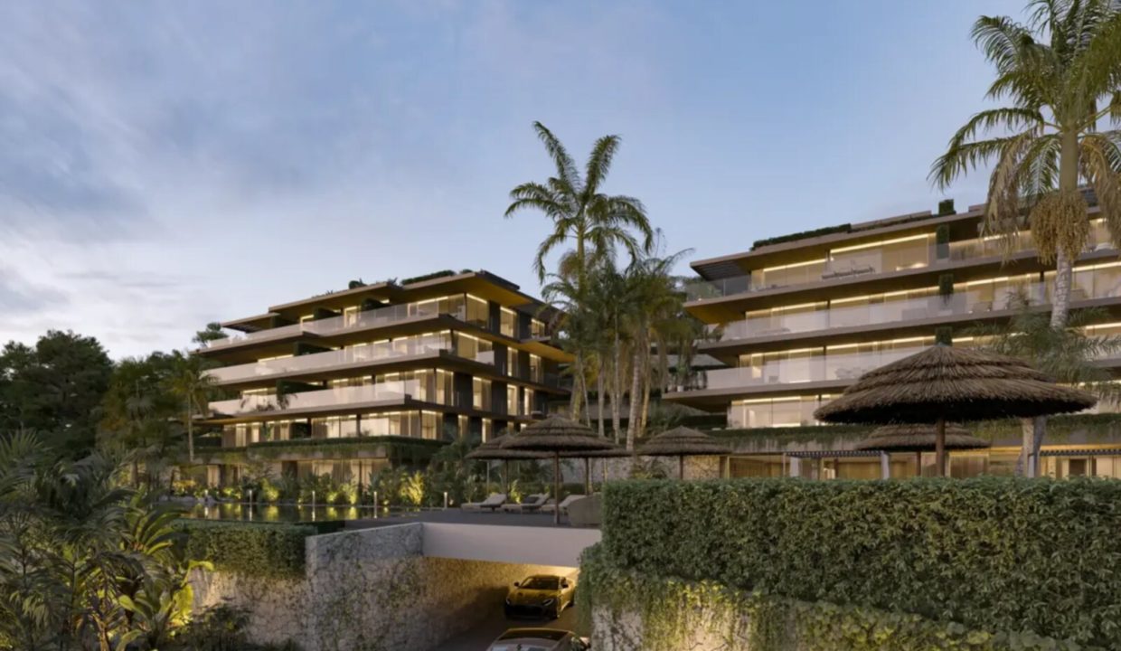 05-altea-sense-landscaped-residence