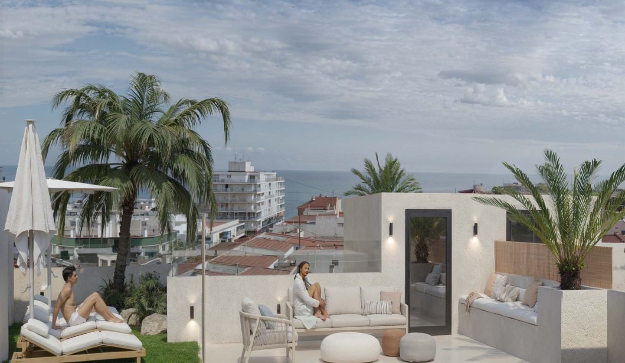 05-antonella-beach-rooftop-lounge-sea-view