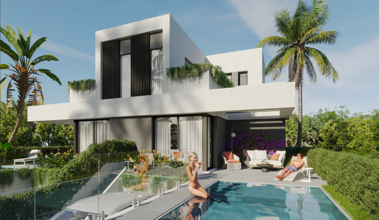 05-costabella-residences-villa-private-pool