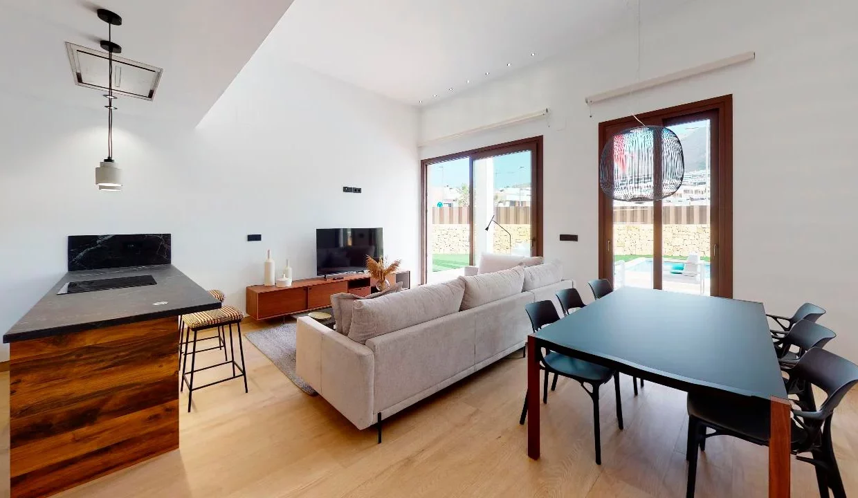 05-dining-area-open-kitchen-sunny-hills