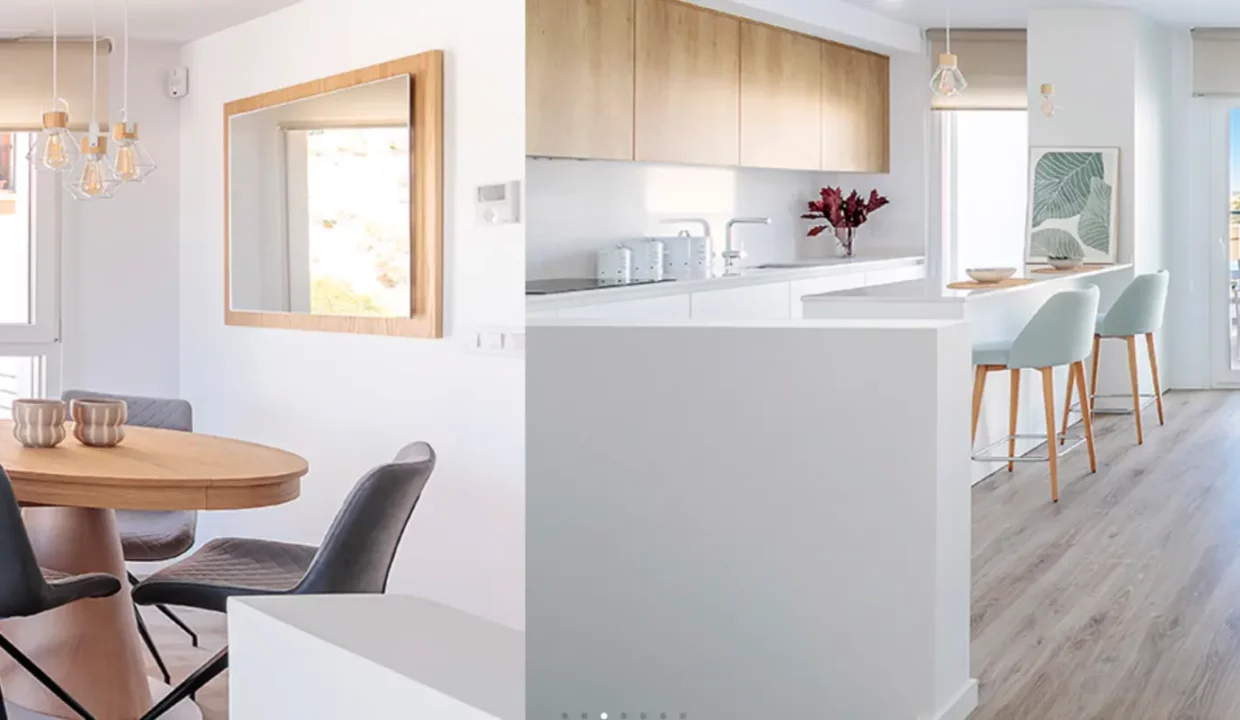 05-dining-kitchen-breeze-villa-finestrat-golf