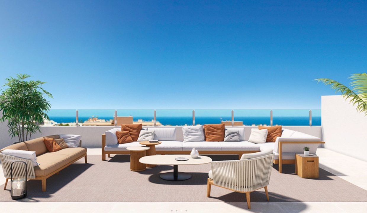 05-eden-beach-la-mata-penthouse-solarium-sea-view