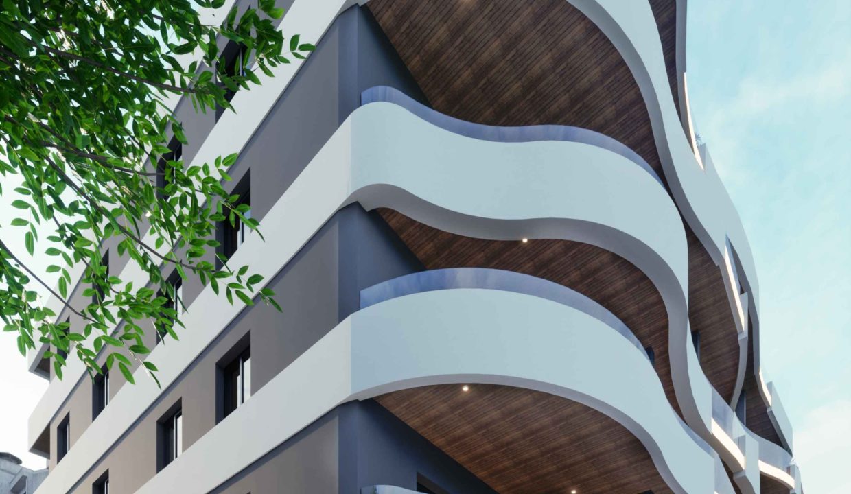 05-kasia-v-curved-balconies-torrevieja