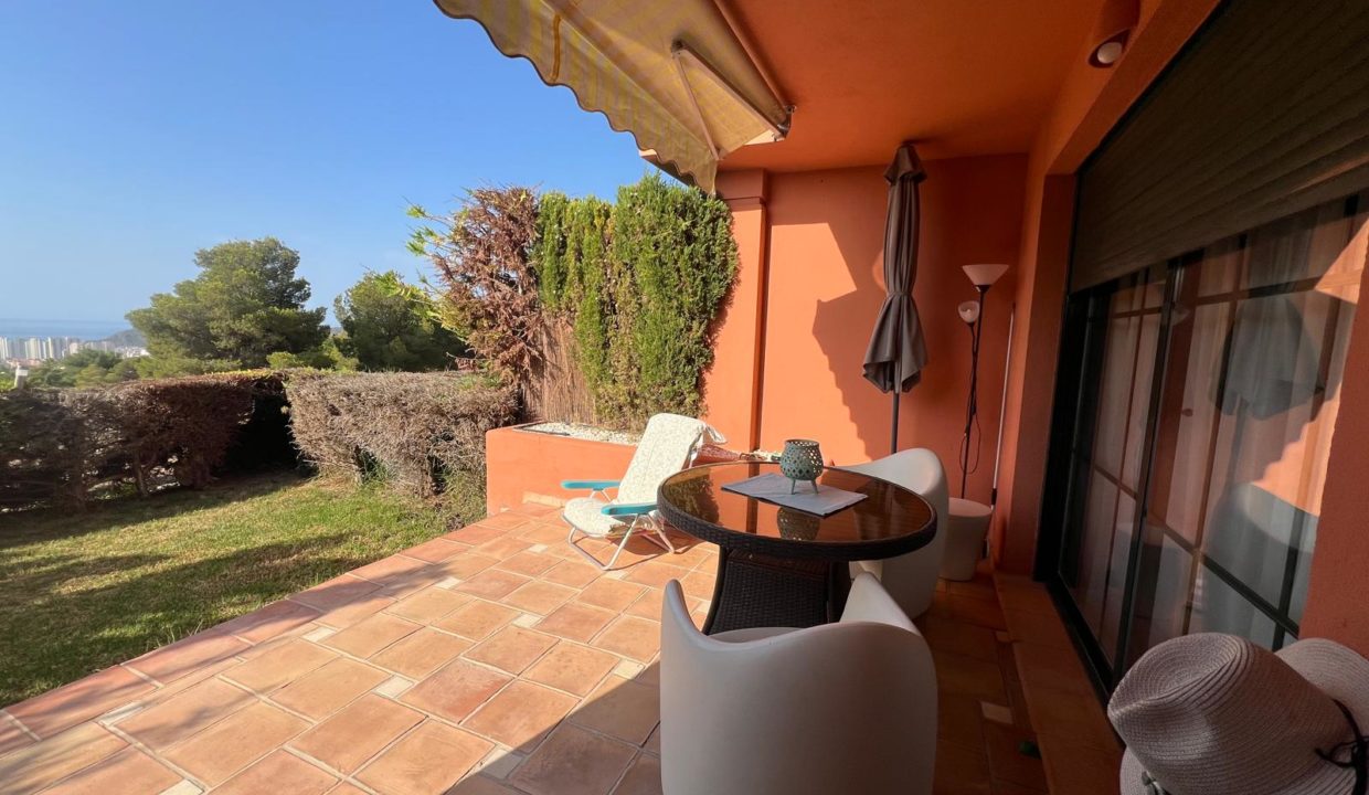 05-los-altos-finestrat-private-terrace