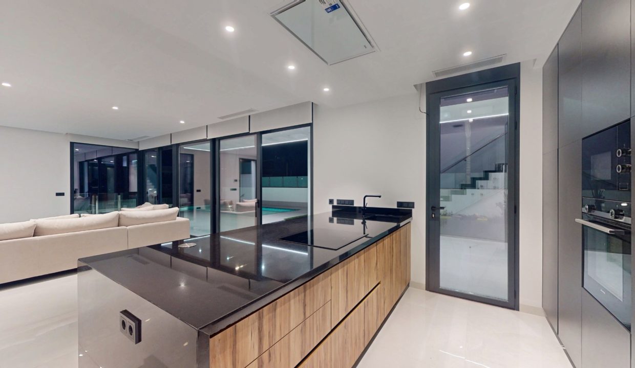 05-modern-kitchen-granite-island