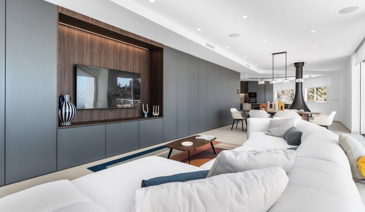 05-modern-living-room-blanc-altea-villa