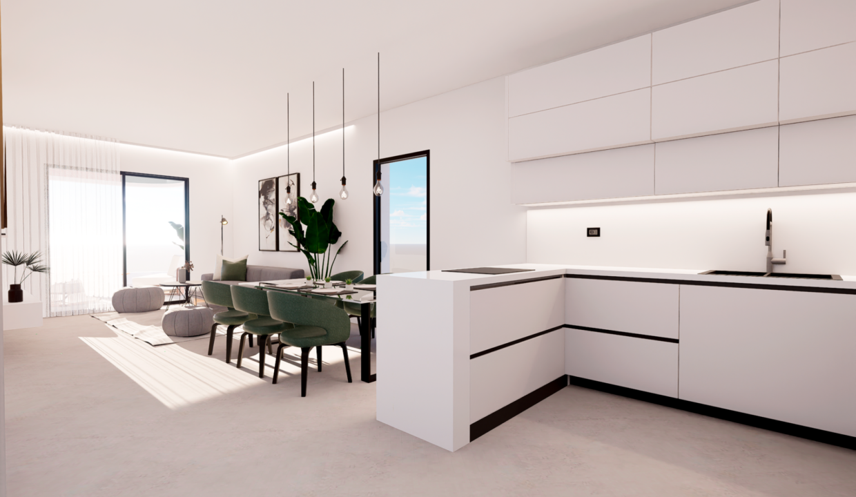 05-open-plan-kitchen-marques-golf-resort