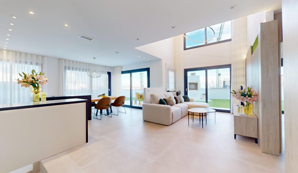 05-open-plan-living-kitchen-las-bellas