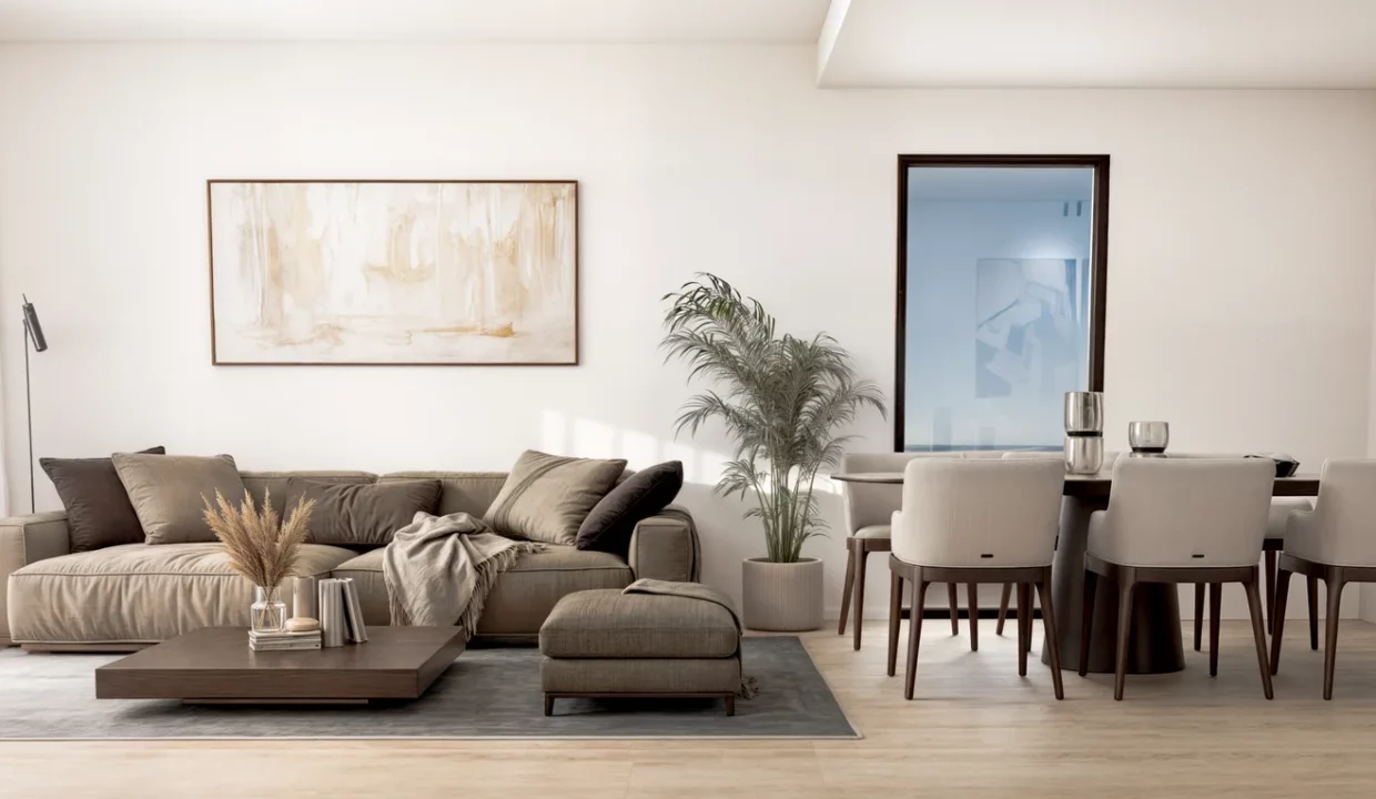 05-open-plan-living-room-my-white-resort