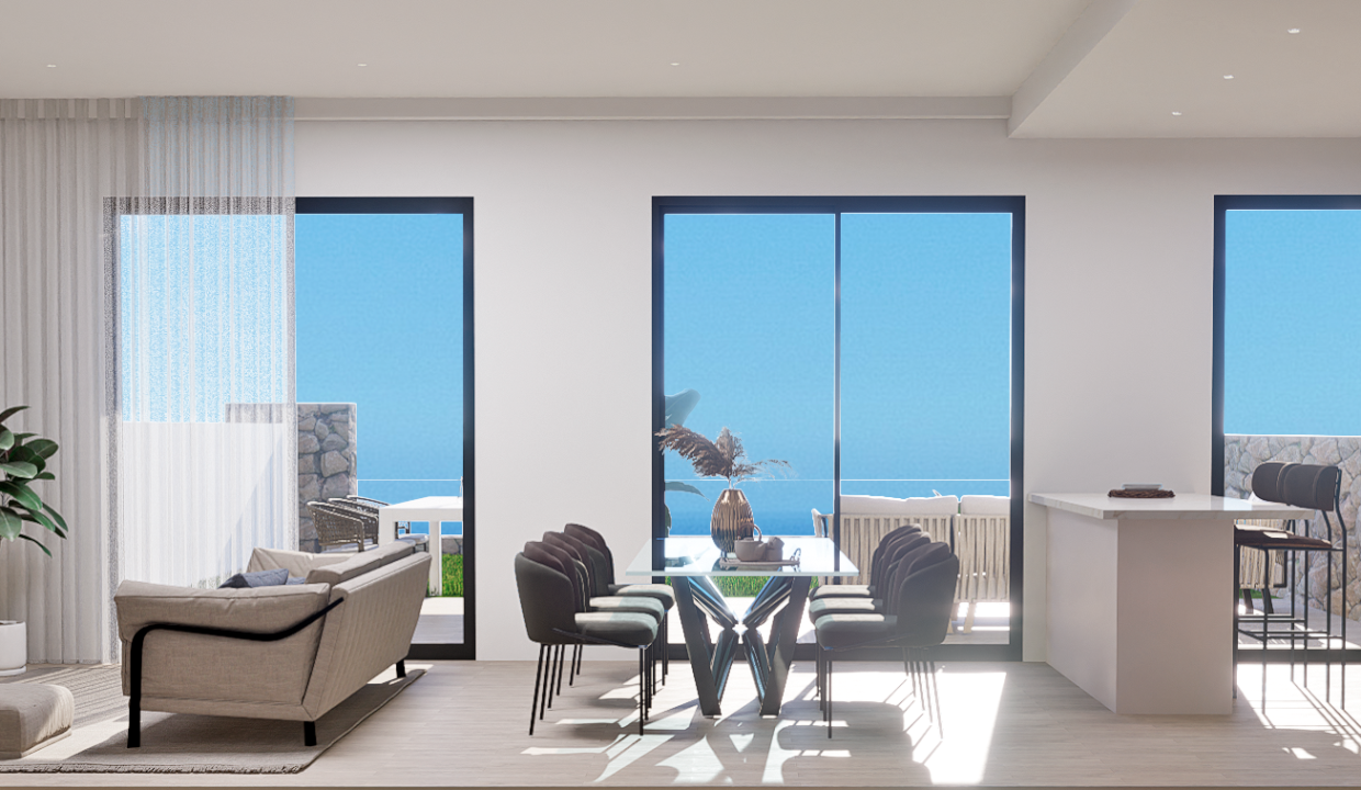 05-open-plan-living-room-sea-view-luz-2