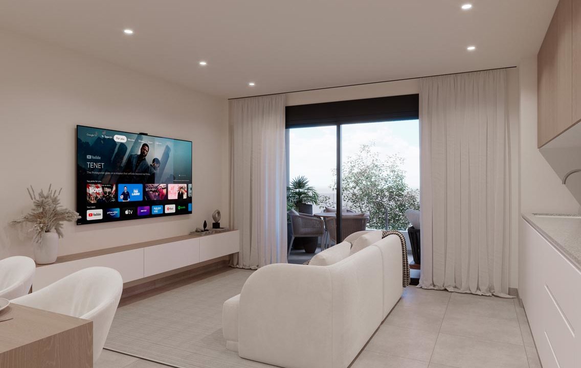 05-portico-plaza-ii-living-room-terrace-alicante