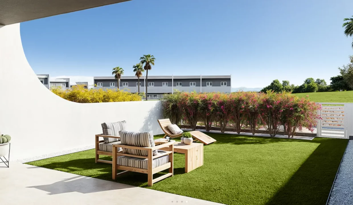05-private-garden-nature-townhouse-finestrat