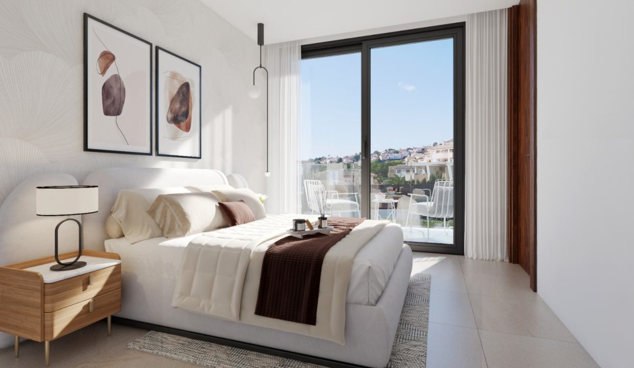 05-seaview-6-master-bedroom